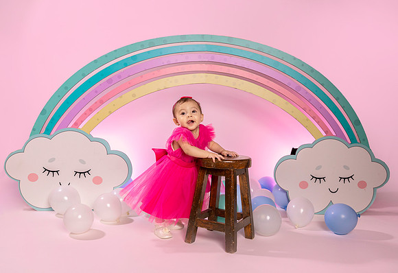 14 01 26 #4238 KARINA GARCIA_NIÑA 6 MESES_ESTUDIO_BRYAN-1304