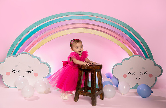 14 01 26 #4238 KARINA GARCIA_NIÑA 6 MESES_ESTUDIO_BRYAN-1305