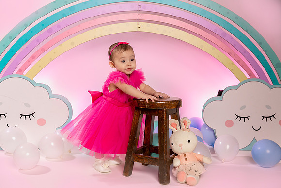 14 01 26 #4238 KARINA GARCIA_NIÑA 6 MESES_ESTUDIO_BRYAN-1309