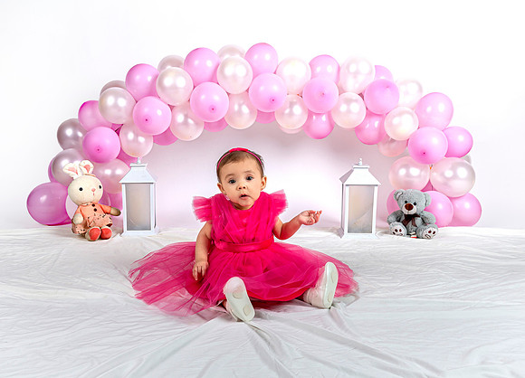 14 01 26 #4238 KARINA GARCIA_NIÑA 6 MESES_ESTUDIO_BRYAN-1321