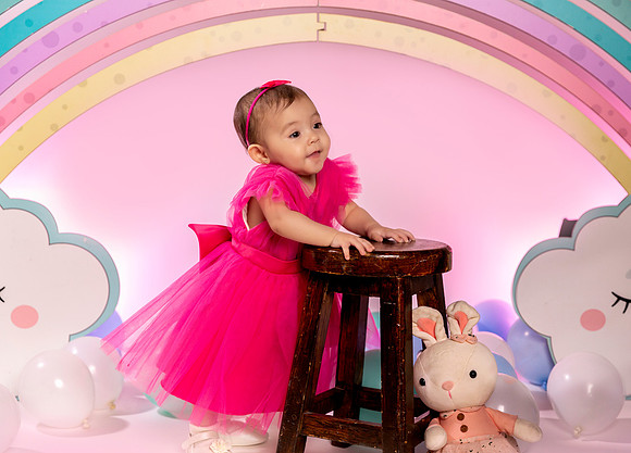 14 01 26 #4238 KARINA GARCIA_NIÑA 6 MESES_ESTUDIO_BRYAN-1312