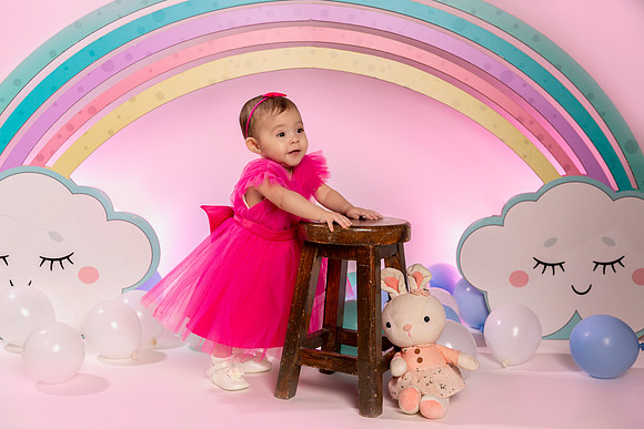 14 01 26 #4238 KARINA GARCIA_NIÑA 6 MESES_ESTUDIO_BRYAN-1310