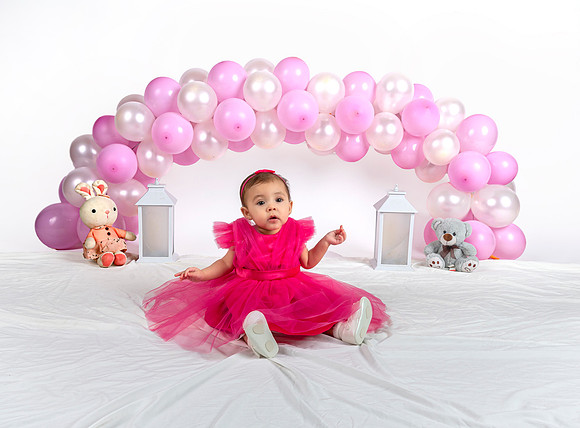 14 01 26 #4238 KARINA GARCIA_NIÑA 6 MESES_ESTUDIO_BRYAN-1322