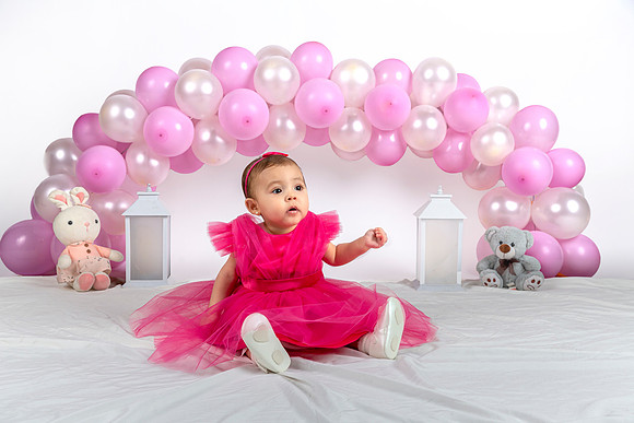 14 01 26 #4238 KARINA GARCIA_NIÑA 6 MESES_ESTUDIO_BRYAN-1328