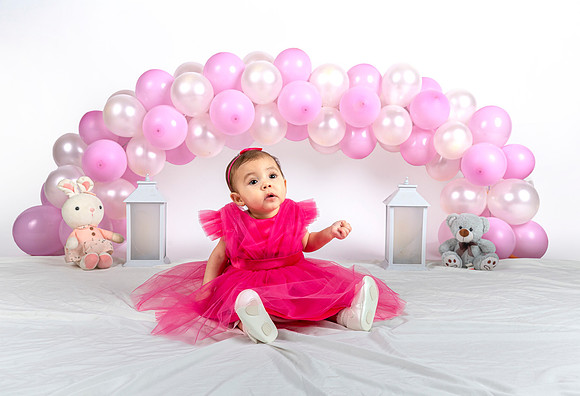 14 01 26 #4238 KARINA GARCIA_NIÑA 6 MESES_ESTUDIO_BRYAN-1330