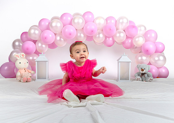 14 01 26 #4238 KARINA GARCIA_NIÑA 6 MESES_ESTUDIO_BRYAN-1331