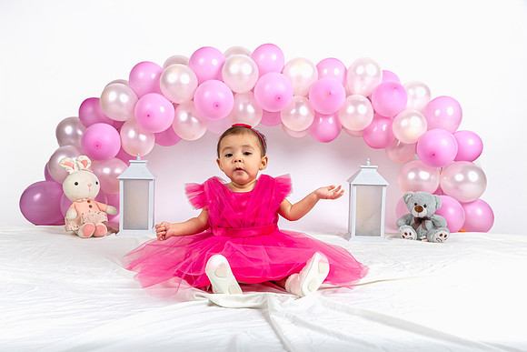 14 01 26 #4238 KARINA GARCIA_NIÑA 6 MESES_ESTUDIO_BRYAN-1337