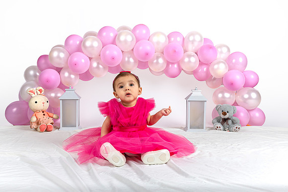 14 01 26 #4238 KARINA GARCIA_NIÑA 6 MESES_ESTUDIO_BRYAN-1333