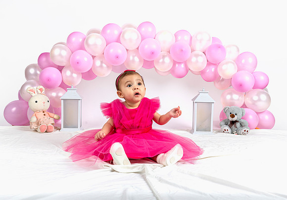 14 01 26 #4238 KARINA GARCIA_NIÑA 6 MESES_ESTUDIO_BRYAN-1338