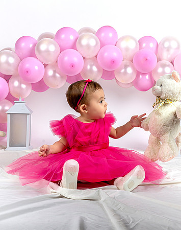 14 01 26 #4238 KARINA GARCIA_NIÑA 6 MESES_ESTUDIO_BRYAN-1341