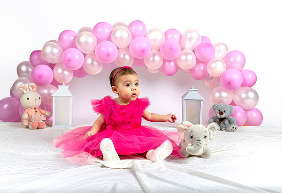 14 01 26 #4238 KARINA GARCIA_NIÑA 6 MESES_ESTUDIO_BRYAN-1339