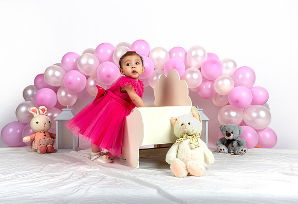 14 01 26 #4238 KARINA GARCIA_NIÑA 6 MESES_ESTUDIO_BRYAN-1348