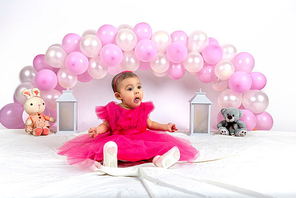 14 01 26 #4238 KARINA GARCIA_NIÑA 6 MESES_ESTUDIO_BRYAN-1342