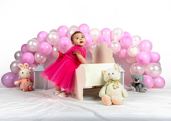 14 01 26 #4238 KARINA GARCIA_NIÑA 6 MESES_ESTUDIO_BRYAN-1349