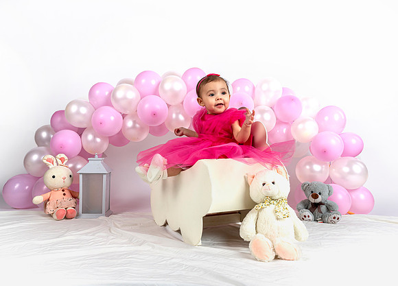14 01 26 #4238 KARINA GARCIA_NIÑA 6 MESES_ESTUDIO_BRYAN-1362
