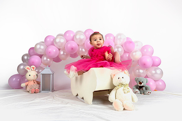 14 01 26 #4238 KARINA GARCIA_NIÑA 6 MESES_ESTUDIO_BRYAN-1363