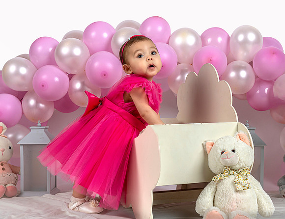 14 01 26 #4238 KARINA GARCIA_NIÑA 6 MESES_ESTUDIO_BRYAN-1353