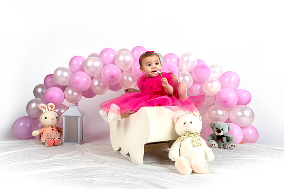 14 01 26 #4238 KARINA GARCIA_NIÑA 6 MESES_ESTUDIO_BRYAN-1365