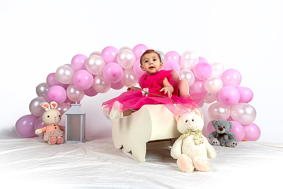 14 01 26 #4238 KARINA GARCIA_NIÑA 6 MESES_ESTUDIO_BRYAN-1366