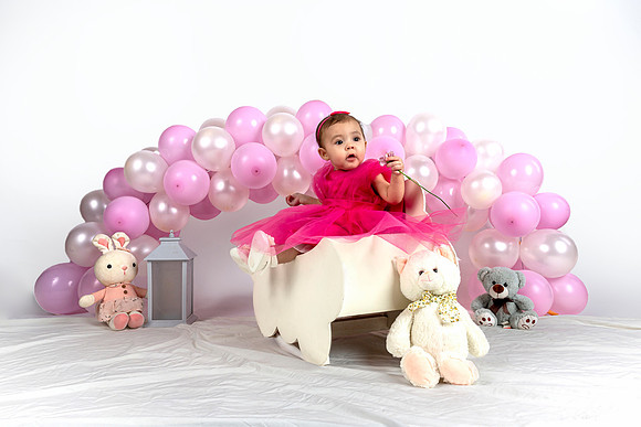 14 01 26 #4238 KARINA GARCIA_NIÑA 6 MESES_ESTUDIO_BRYAN-1369