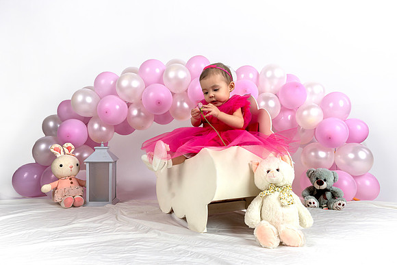14 01 26 #4238 KARINA GARCIA_NIÑA 6 MESES_ESTUDIO_BRYAN-1372