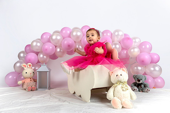 14 01 26 #4238 KARINA GARCIA_NIÑA 6 MESES_ESTUDIO_BRYAN-1376