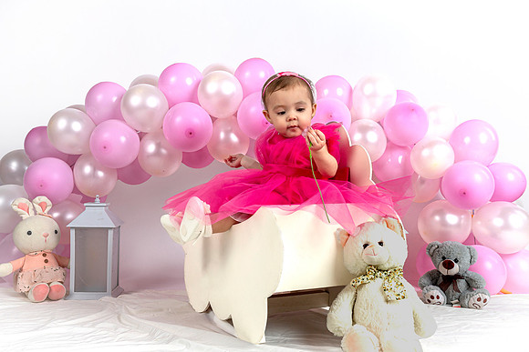 14 01 26 #4238 KARINA GARCIA_NIÑA 6 MESES_ESTUDIO_BRYAN-1371