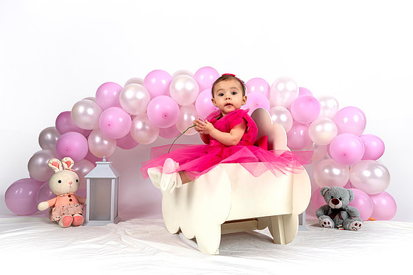 14 01 26 #4238 KARINA GARCIA_NIÑA 6 MESES_ESTUDIO_BRYAN-1384
