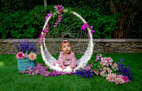 14 ENERO 26 #4238 KARINA GARCIA_NIÑA 6 MESES_ESTUDIO_BRYAN