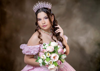 12 MARZO 25 #8276 JULIETA ESCAMILLA-2046