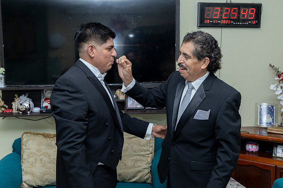 29 NOV 2025-9338
