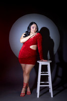 27 12 25 #4227 VALERIA CITLAL - 3423