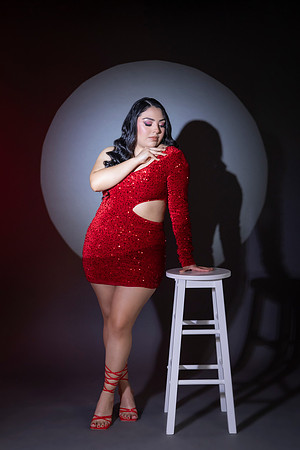 27 12 25 #4227 VALERIA CITLAL - 3423