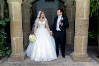 BOOK PAREJAS