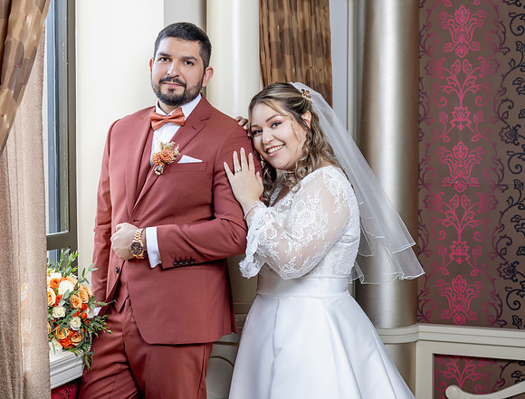 17 10 25 12093 LAURA NATALIA RAMIREZ AVILA-6265