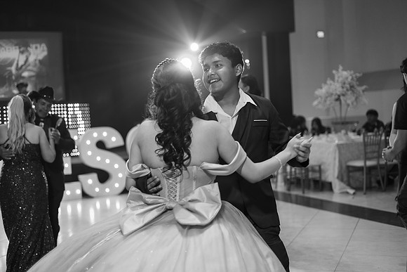 #2476 07-02-2026-_JAR1469_