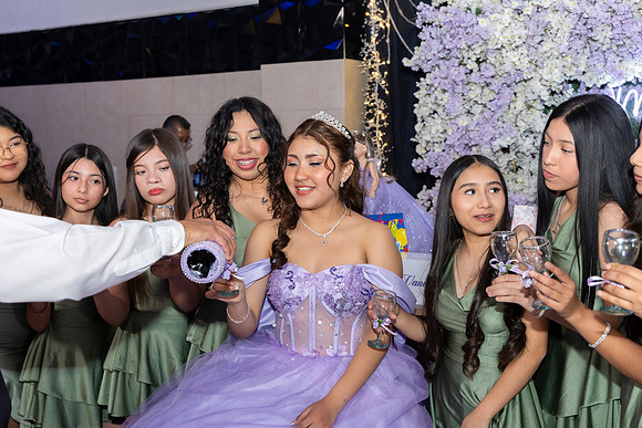 #2476 07-02-2026-_JAR1516_