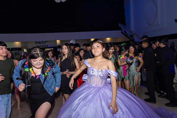 #2476 07-02-2026-_JAR1939_