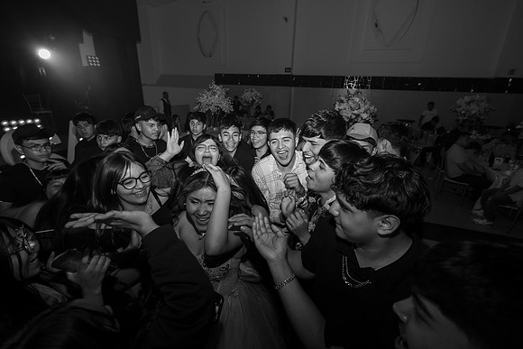 #2476 07-02-2026-_JAR2083_