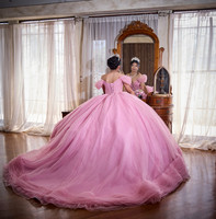 #12230 ELIZABETH SALAZAR PAQ. SWEET LOCACION OBISPADO _W8A0016