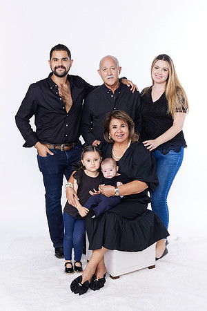 17 OCTUBRE 23_W9A3373