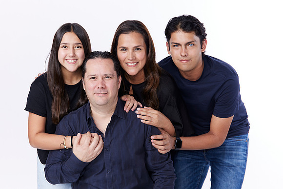 17 OCTUBRE 23_W9A3364