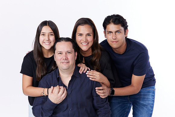 17 OCTUBRE 23_W9A3360