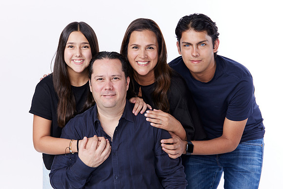 17 OCTUBRE 23_W9A3361