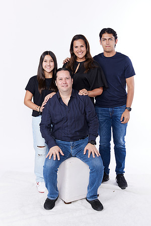 17 OCTUBRE 23_W9A3359
