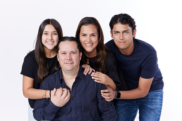 17 OCTUBRE 23_W9A3362