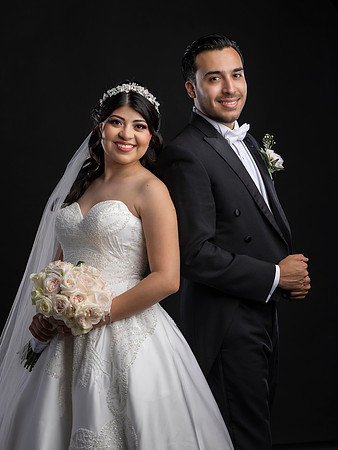 #2475 04 JULIO-5874