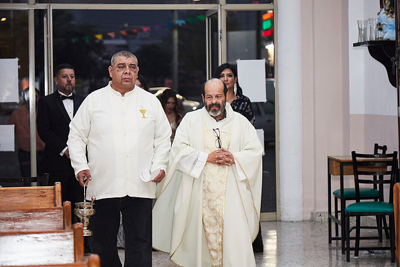 24 NOVIEMBRE 24_MG_1636