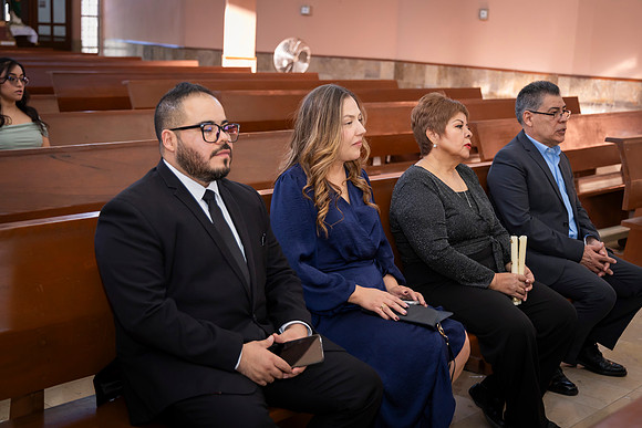 14-03-25 #8256 ALONDRA ORDAZ _CTR0428