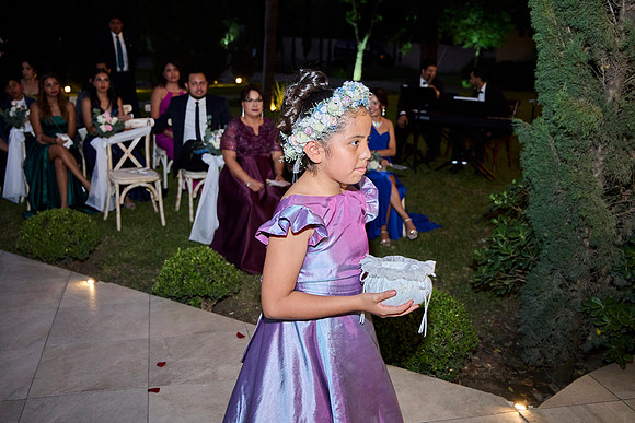 _ROB3696 14 JUNIO 2024 - EDWIN JAVIER CASTRO NIETO #2429